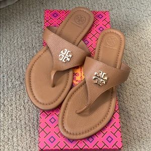 Tory Burch Sandals